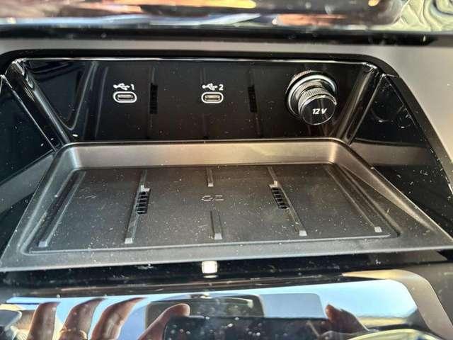 Audi Q5 SPB TDI 150 kW mHEV+ S tronic quattro S line editi