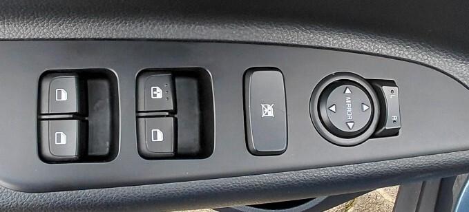 Kia Stonic 1.2 DPI Urban Pack