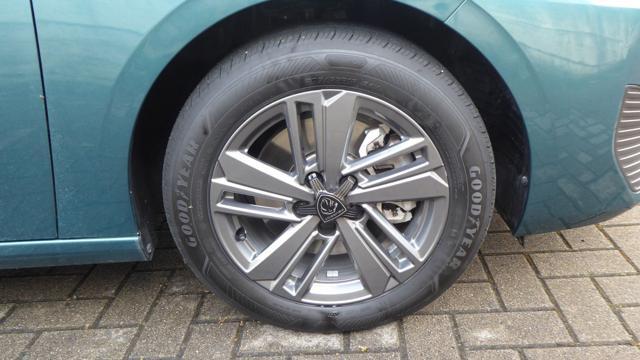 PEUGEOT 308 PureTech Turbo 130 S&S SW Active Pack