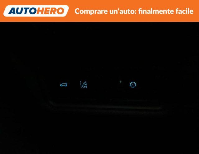 JAGUAR E-Pace 2.0D 150 CV AWD aut.