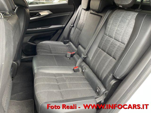RENAULT Austral Austral Full Hybrid E-Tech 200 CV Techno - PROMO