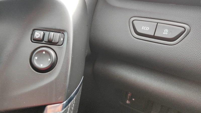 Renault Kadjar dCi 130CV Energy Hypnotic