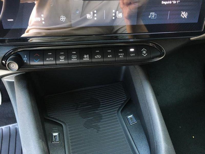 Alfa Romeo Junior 1.2 145 CV Hybrid eDCT6 Speciale NUOVA KM0!!