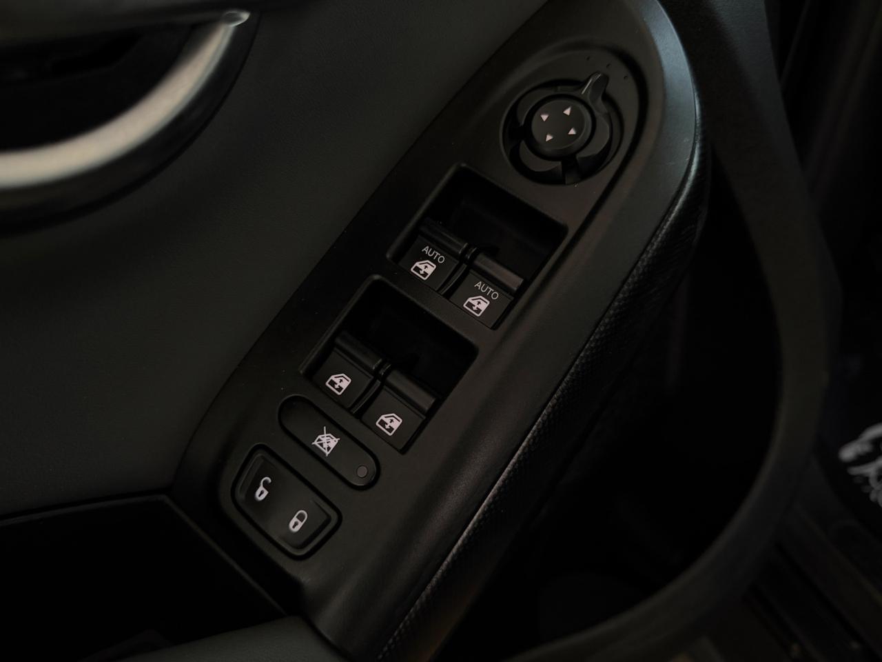 Fiat 500X 1.6 MultiJet 120 CV Pop Star