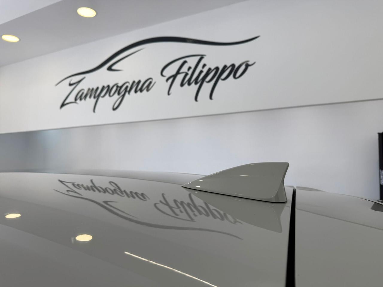 Mazda CX-3 1.5D Exceed 105CV - 2016