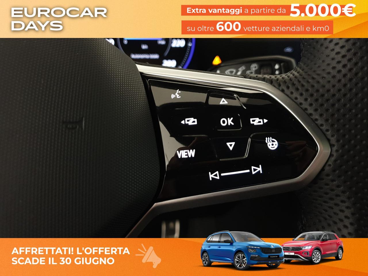 Volkswagen Touareg 3.0 v6 tsi ehybrid r 462cv auto