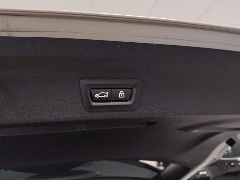 MINI Mini Countryman F60 Mini Countryman 1.5 Cooper Hype all4 auto