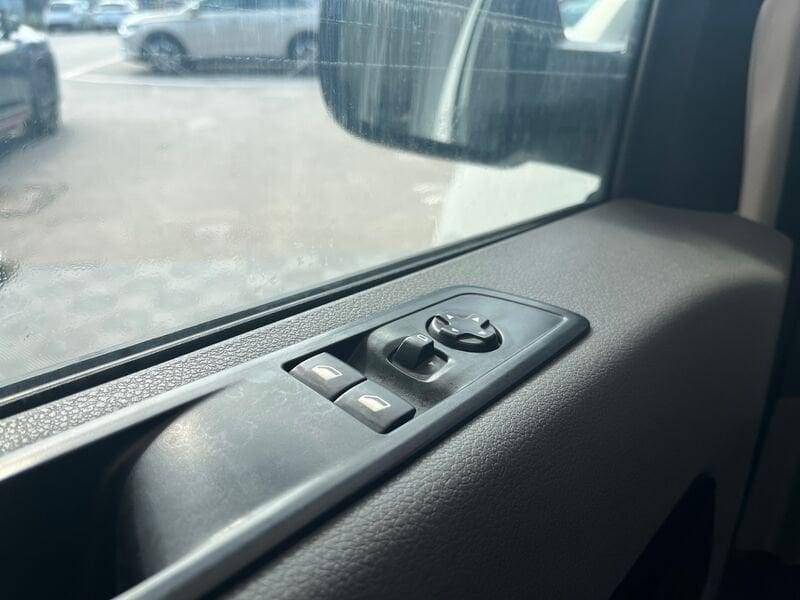 FIAT Scudo 1.5 120CV PC-TN