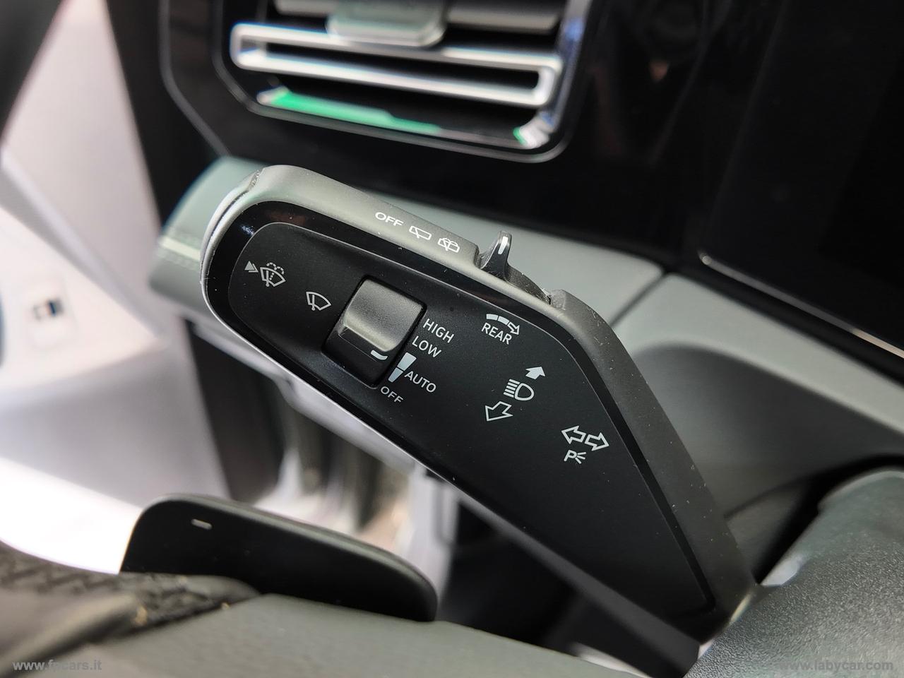 VOLKSWAGEN Tiguan 2.0 TDI 150 CV DSG Elegance