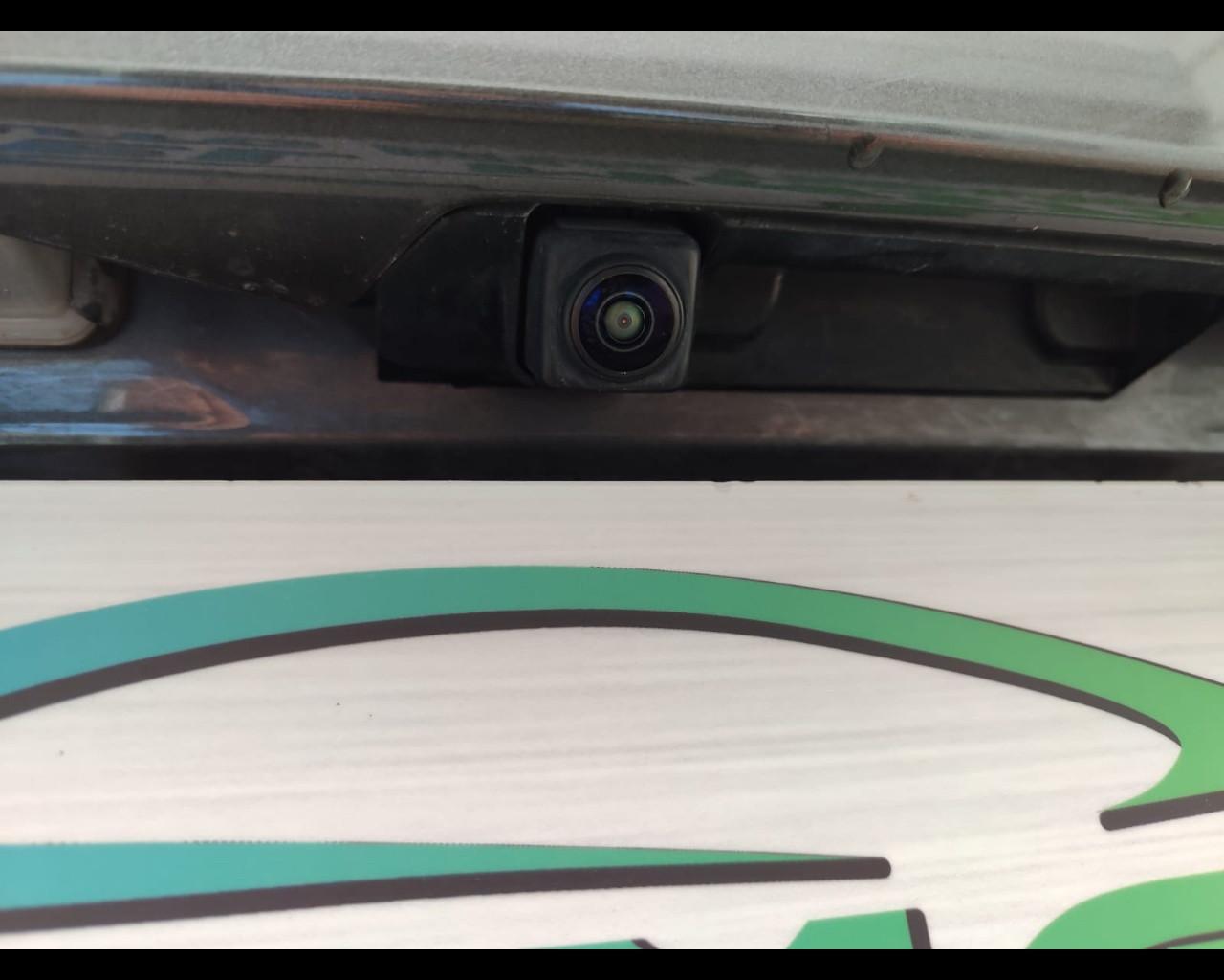 SUZUKI S-Cross 2ª serie - S-Cross 1.4 Hybrid A/T Starview