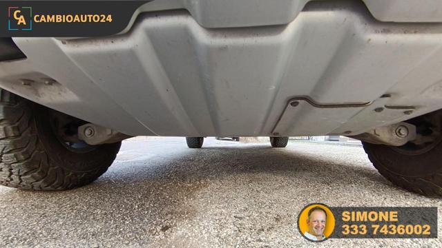 FORD F 150 Raptor Crew Cab Modelo Americano UnicoProprietario