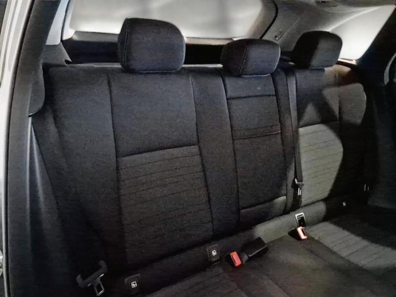 MERCEDES-BENZ GLC 200 4Matic EQ-Boost Business aut.