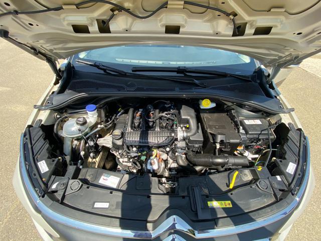 CITROEN C3 *PROMO* PureTech 83 S&S Plus