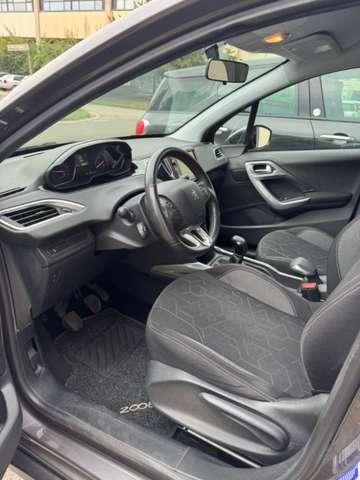 Peugeot 2008 AUTOGEPY SASSUOLO 05361881051 3355280744