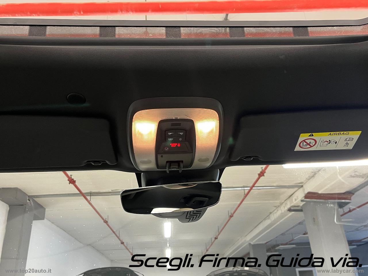 VOLVO XC60 D4 Summum|TETTO APRIBILE|PELLE|SEDILI RISC.