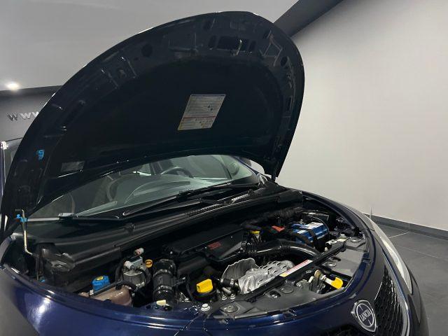 LANCIA Ypsilon 1.3 MJT 16V 95 CV 5 porte S&S Opening Edition