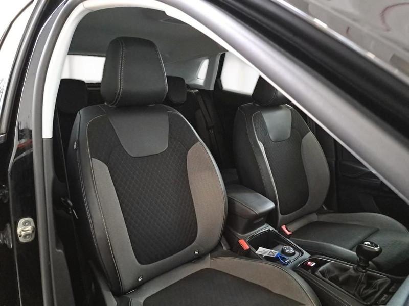 OPEL GRANDLAND X 1.5 Ecotec Diesel Business 130cv S/S MT6