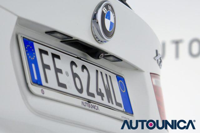 BMW X3 XDRIVE20D XLINE AUTOMATICA