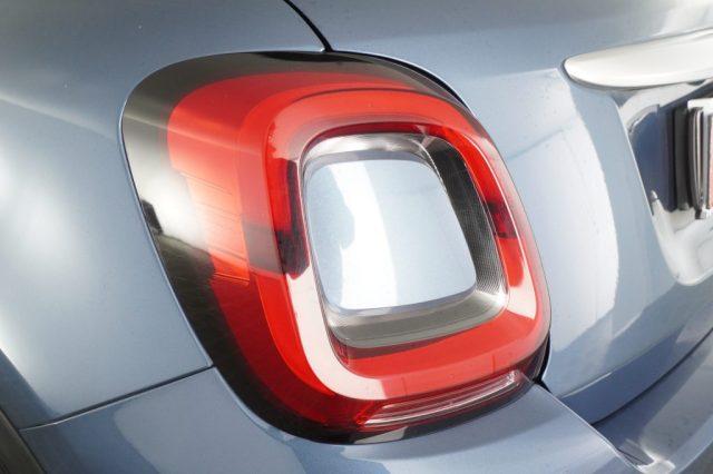 FIAT 500X 500X 1.0 T3 120 CV Cross