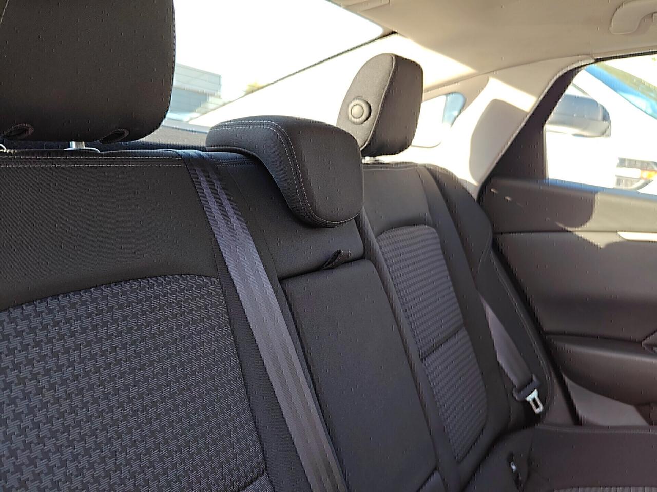 Renault Talisman dCi 8V 110 CV Zen