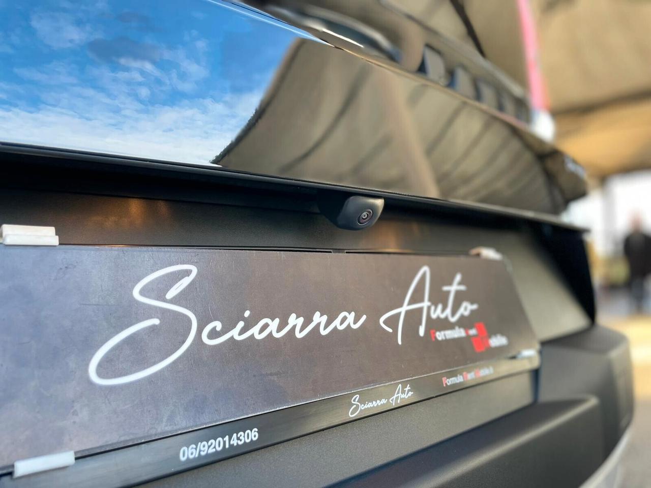 Fiat Grande Panda 1.2 Hybrid 110 CV S&S La Prima *VARI COLORI*