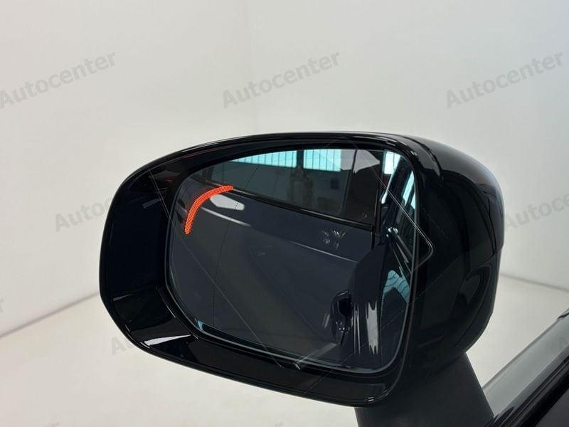 Volvo XC90 T8 PLUG IN AWD AUT 7 POSTI PLUS DARK