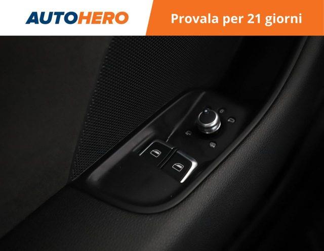 AUDI S3 2.0 TFSI quattro S tronic