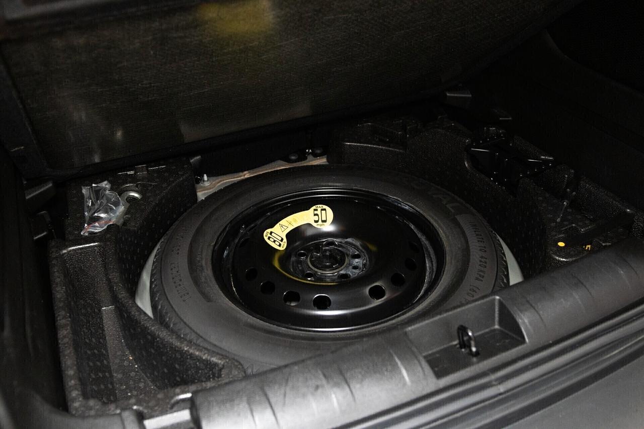 Jeep Renegade 1.6 Multijet 130cv BLACKEAGLE