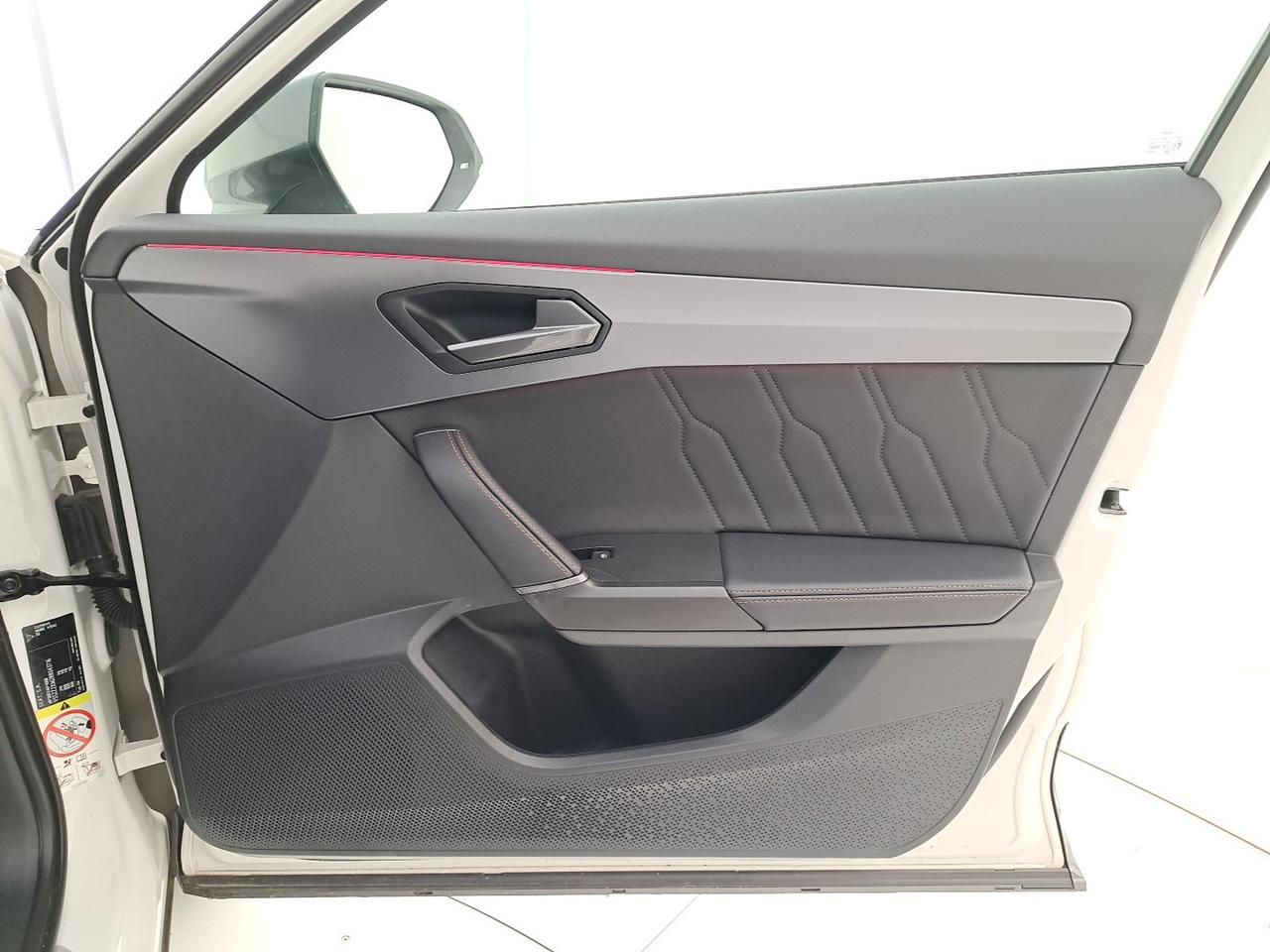 Cupra Formentor 1.4 e-hybrid 204cv dsg