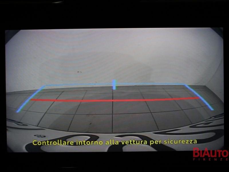 Toyota Aygo X Aygo X 1.0 Trend 72cv s-cvt