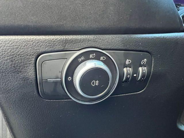 ALFA ROMEO Tonale 1.6 diesel 130 CV TCT6