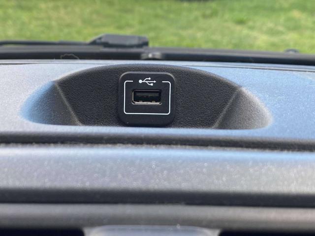 Fiat New Panda Gomme nuove! * ADAS * Sensori park. + Com. V