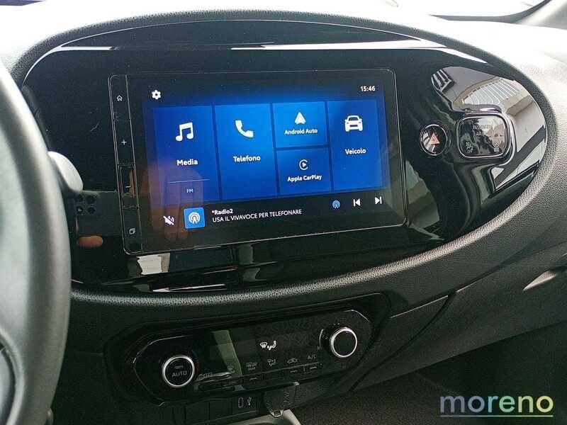 Toyota Aygo X X 1.0 Trend 72 CV