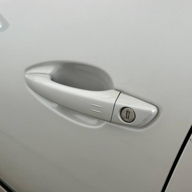 PEUGEOT 3008 Hybrid4 300 e-EAT8 GT