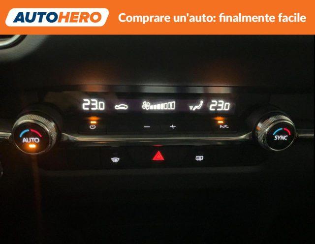 MAZDA CX-30 2.0L e-Skyactiv-G 150 CV M Hybrid 2WD Executive