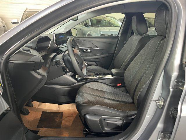 PEUGEOT 208 1.2 T 100CV 5p Allure /CAR PLAY-NAVIG./PARK PLUS