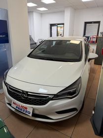 Opel Astra Sports - APERTI AD AGOSTO
