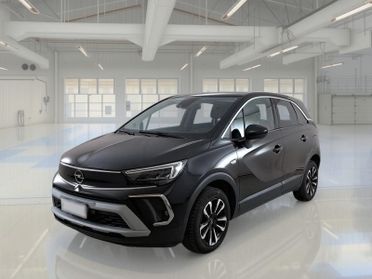 OPEL CROSSLAND 1.5 Diesel 110cv Elegance S/S MT6