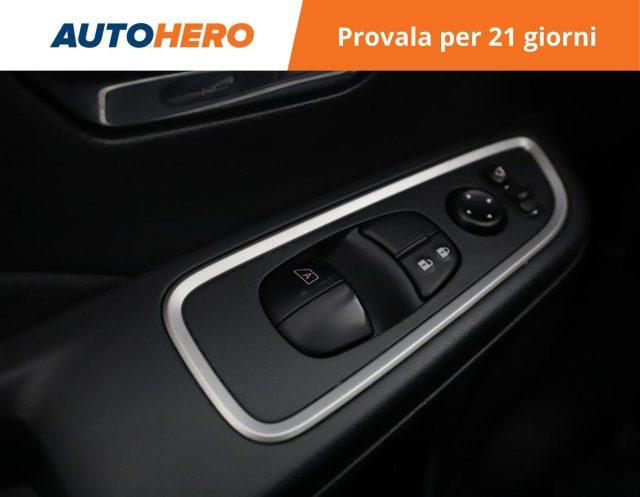 NISSAN Micra 0.9 IG-T 12V 5 porte Acenta