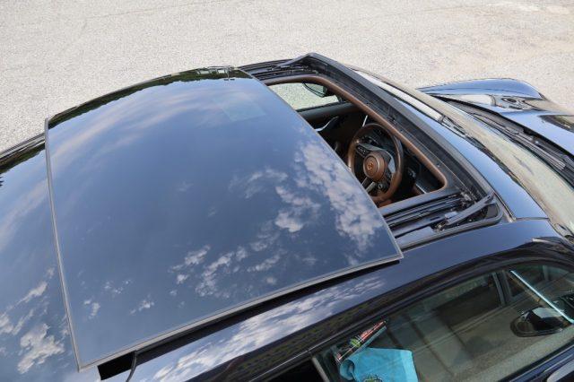 PORSCHE 911 992 Carrera 4S IVA ESP. TETTO PAN. CHRONO