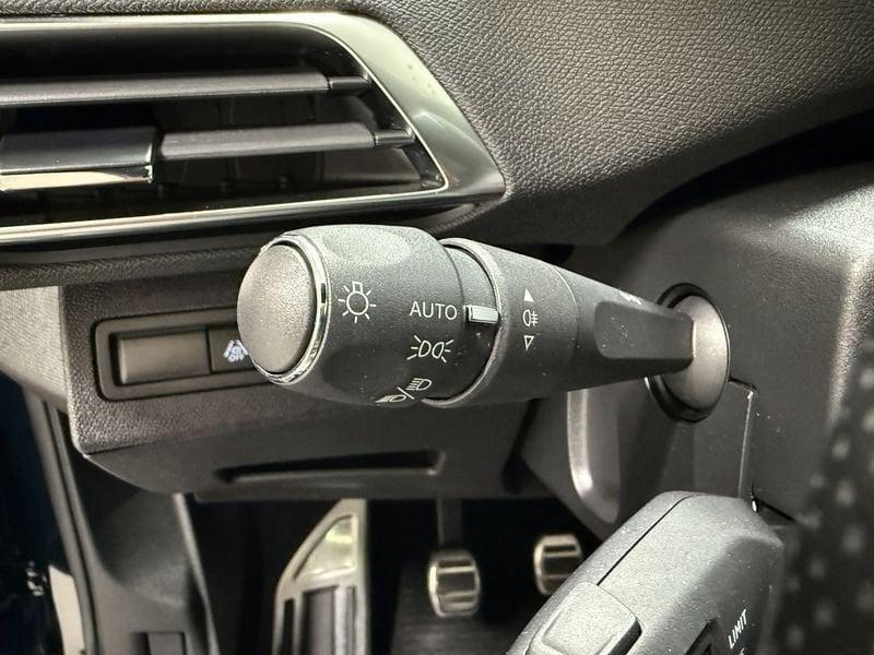 Peugeot 3008 3008 PureTech Turbo 130 S&S GT