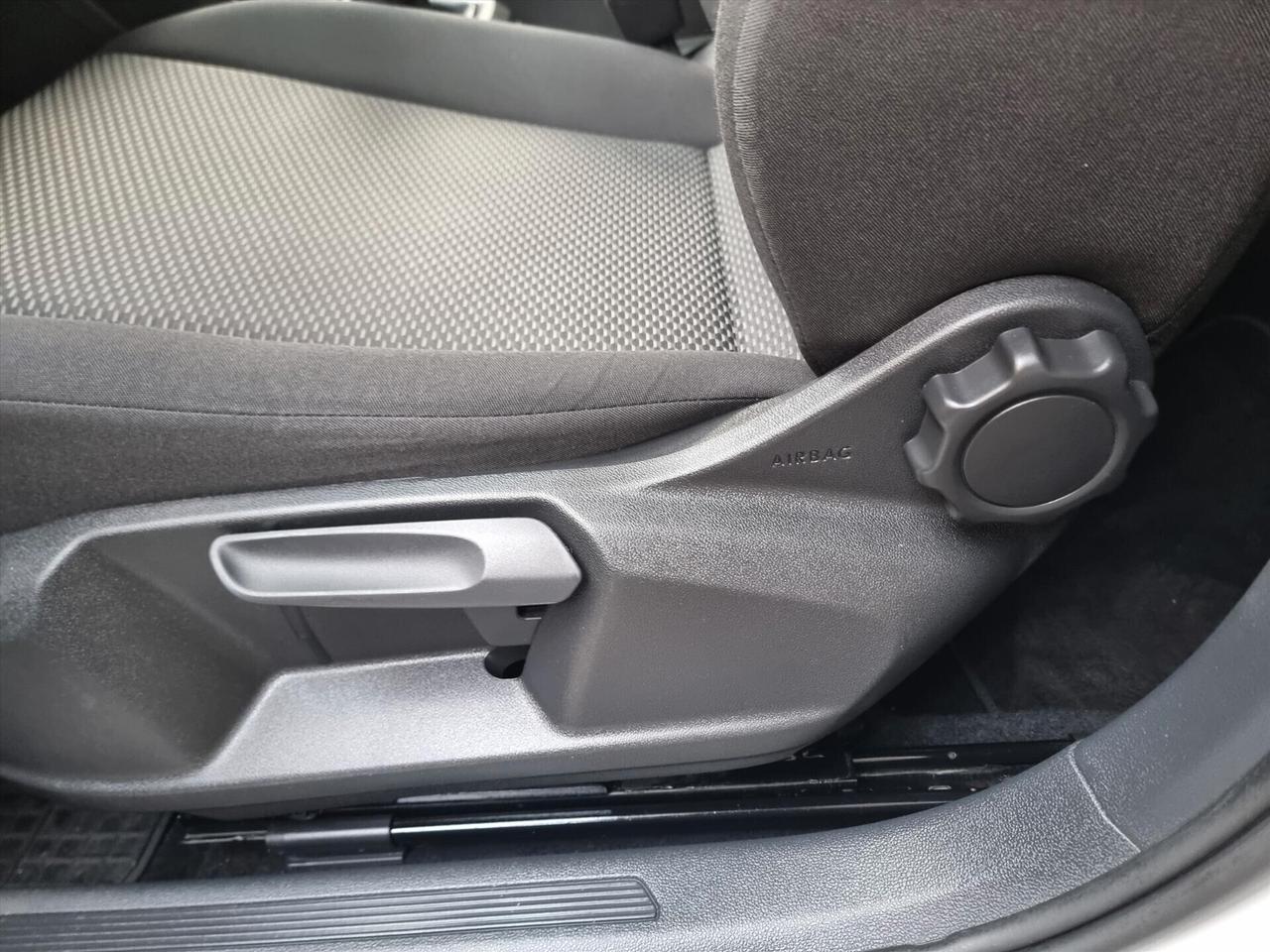 Volkswagen T-Cross 1.0 TSI 115 CV Style BMT