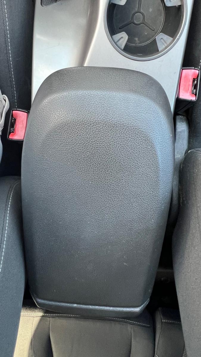 FORD - Kuga 2.0 tdci Plus 4wd 140cv powershift