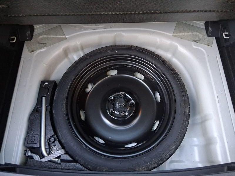 Volkswagen T-Roc T-Roc 2.0 TDI SCR Life