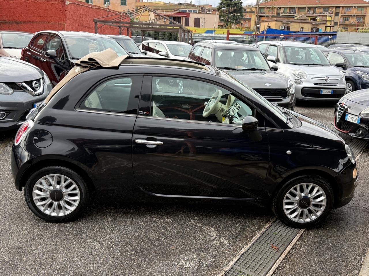 500 C 1.2 GPL Lounge-unipro-rate-garanzia-E6