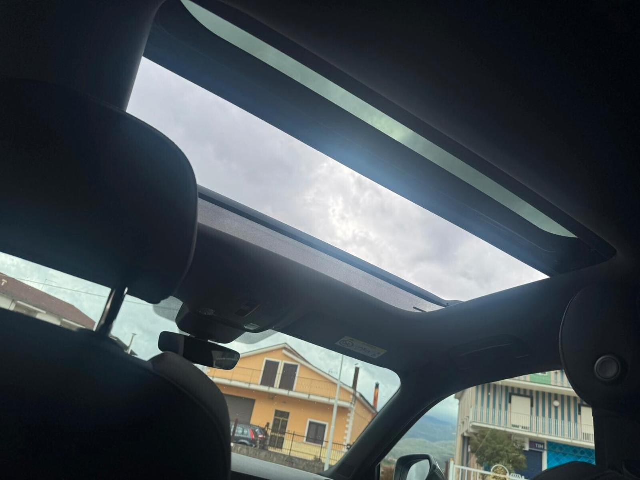 Audi Q3 SPB 40 TDI quattro S tronic GARANZIA