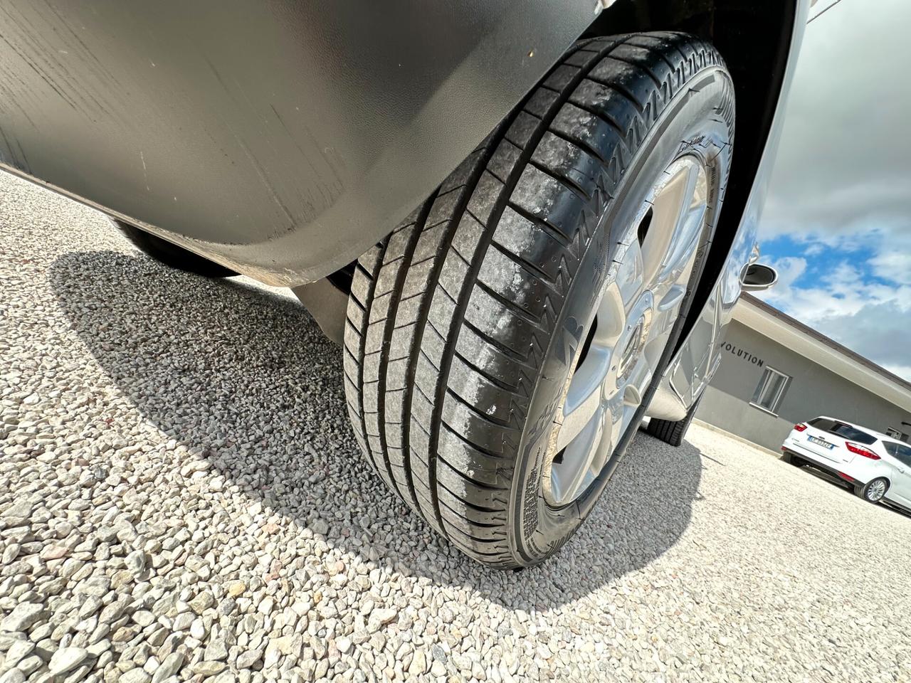 Volkswagen Golf Plus 1.9 TDI Sportline 79.279 km !!!!!!!!