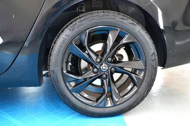 Opel Astra Astra V 2020 Sports Tourer 1.2 t Ultimate