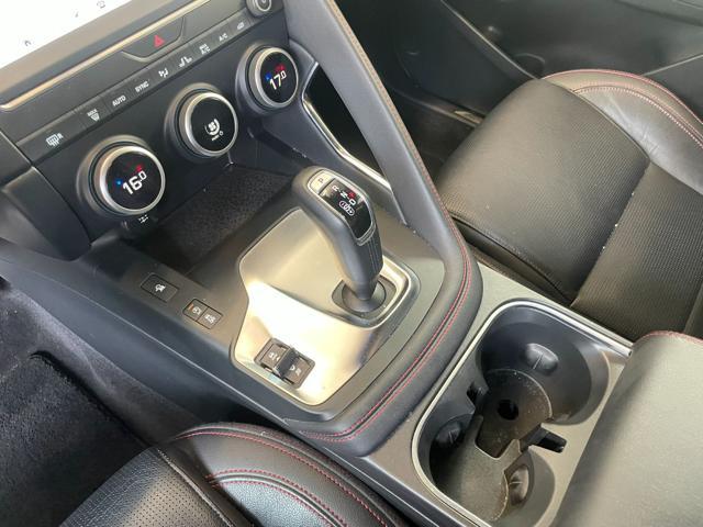 JAGUAR E-Pace 2.0 249 CV AWD AUT. CHEQUERED FLAG