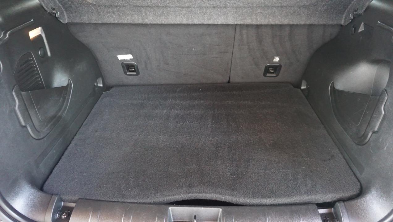Jeep Renegade 1.5 turbo t4 mhev Limited 2wd 130cv dct